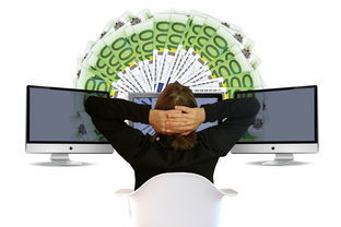 90后女性创业新蓝海 互联网销售工艺品的机遇与策略