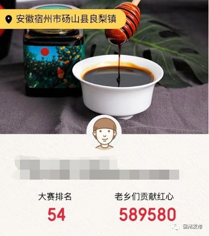 砀山工艺品入围全国红十字系统第二届众筹扶贫大赛安徽省决赛，互联网赋能公益销售