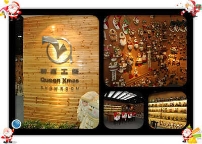 汕头市澄海区莲下群源工艺厂 互联网浪潮下的工艺品销售新篇章